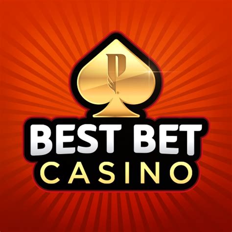 best bets casino games